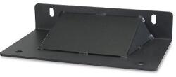 APC Placă de stabilizare APC NetShelter SX 600mm/750mm (AR7700) - vexio