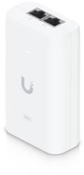 Ubiquiti POE INJECTOR U-POE++ (U-POE++)
