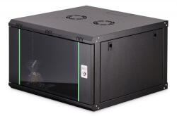 ASSMANN Wall Mount Cabinet 19 DN-37103 (DN-37103)