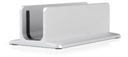 Ubiquiti UACC-CKG2-Plus Stand for Cloud Key Gen2 Plus (UACC-CKG2-PLUS STAND)