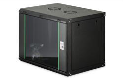 ASSMANN Wall Mount Cabinet 19 DN-37105 (DN-37105)
