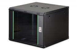 ASSMANN Wall Mount Cabinet 19 DN-37107 (DN-37107)