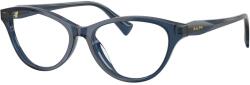 Ralph Lauren RA7197U 6346 Rama ochelari