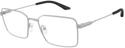 Giorgio Armani AX1076 6020 Rama ochelari