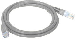 ALANTEC KKU5SZA5 networking cable (KKU5SZA5) - vexio
