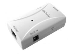 EnGenius Indoor PoE Injector 48V pPoE (EPE-48GR)