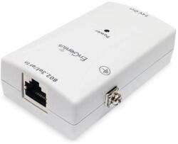 EnGenius Indoor PoE Injector 24V pPoE (EPE-24R)