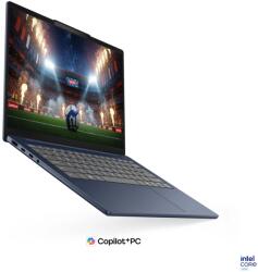 Lenovo IdeaPad Slim 5 83S50069HV Notebook