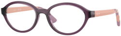 Vogue VY2043 3064 Rama ochelari