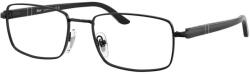 Persol PO1029V 1078 Rama ochelari