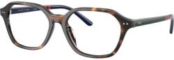 Ralph Lauren PH2295U 5003 Rama ochelari