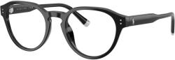 Ralph Lauren PH2304U 5001 Rama ochelari