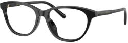 Dolce&Gabbana DX3002 501 Rama ochelari
