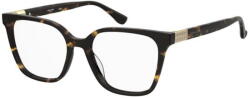 Pierre Cardin PC8552 086 Rama ochelari