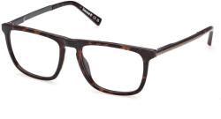 Timberland TB50110 052 Rama ochelari