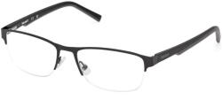 Timberland TB50109 001 Rama ochelari