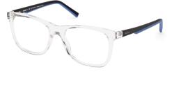 Timberland TB50108 026 Rama ochelari