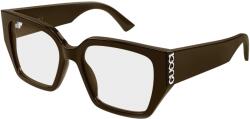 Gucci GG2042O 003 Rama ochelari