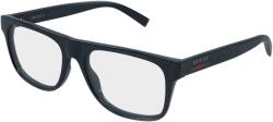 Gucci GG1117ON 005 Rama ochelari