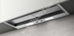 Elica CIAK 2.0 GR/A/90 (PRF0181898) Hota
