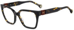Carolina Herrera HER0331 086