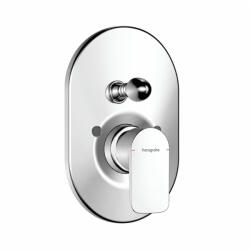 Hansgrohe Neovis Q 71484000