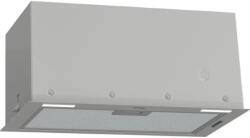 Gorenje BHI631AS