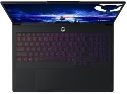 Lenovo Legion Pro 7 83RU004THV Notebook