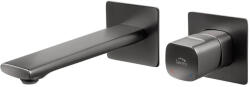 Laveo Tores BVT_922P