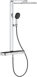 GROHE Rainshower Aqua Pure 100962KI00