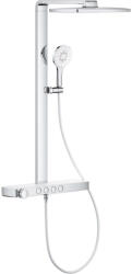 GROHE Rainshower Aqua Pure 1009620000