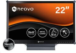 AG Neovo X-2202 Monitor