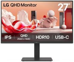 LG 27BA65QB-T Monitor