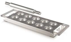 MARCATO Ravioli Tableta argintie RT-ARG (RT-ARG)