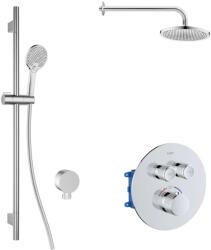 kielle Oudee 20602SPT60