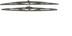 Bosch Twin 801S 600/530 mm 3397001802