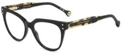Carolina Herrera HER0224 TCB