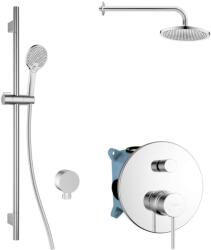 kielle Oudee 20602SP60