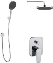 kielle Harmonia 20623SP110