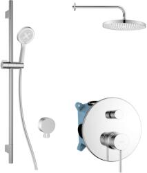 kielle Oudee 20602SP30