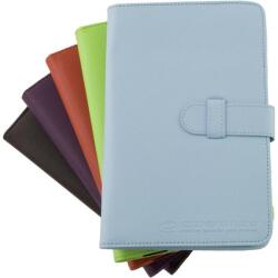 Esperanza ET181M -Geanta pentru Tablet 7 (ET181M - 5901299903964) - vexio
