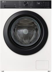 LG F4X5N09NHKP Перални