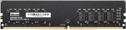 Essencore Klevv 16GB DDR4 3200MHz KD4AGUA80-32N2200