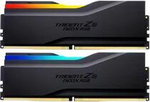 G.SKILL Trident Z5 Neo X RGB 32GB (2x16GB) DDR5 6000MHz F5-6000A2636H16GX2-TZ5NXRK