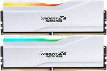 G.SKILL Trident Z5 Neo X RGB 32GB (2x16GB) DDR5 6000MHz F5-6000A2636H16GX2-TZ5NXRW