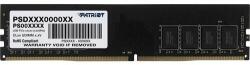 Patriot Signature Line 8GB DDR4 3200MHz PSD48G320082