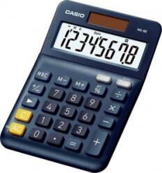 Casio MS-8E Калкулатори