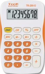 Toor Electronic TR-295 Калкулатори