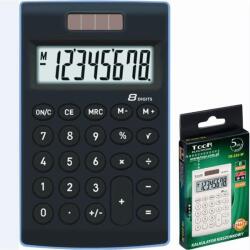 Toor Electronic TR-252 Калкулатори