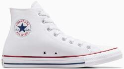 Converse Chuck Taylor All Star Hi white 38